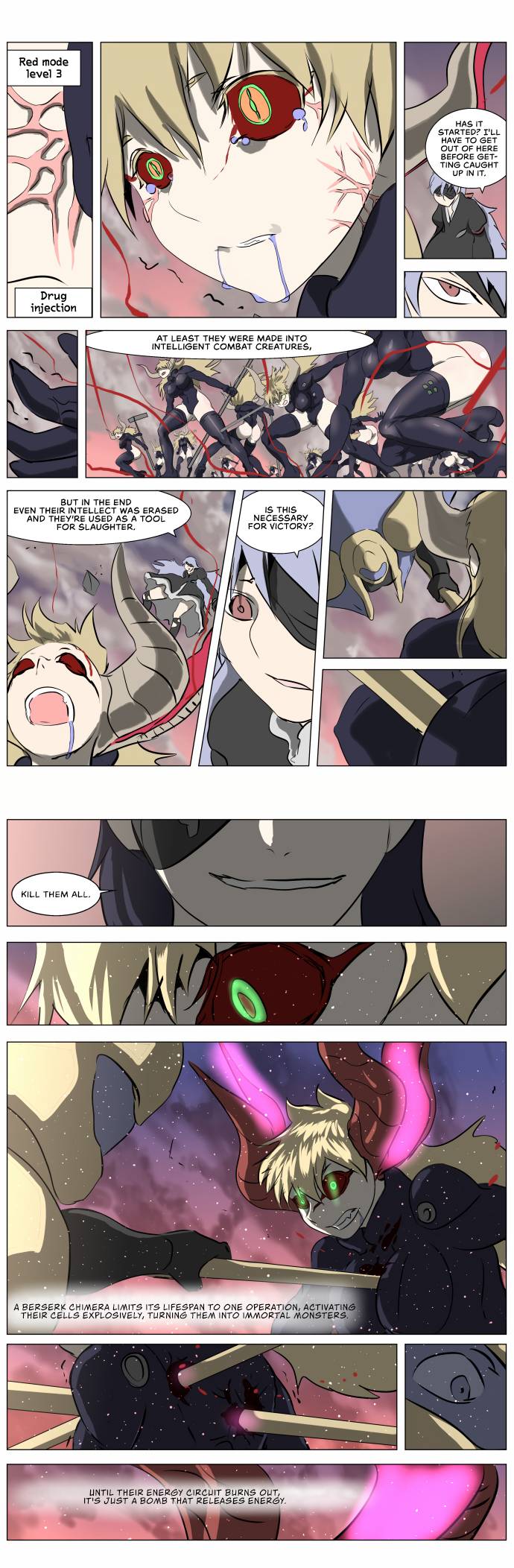 Page 16 of Chapter 244