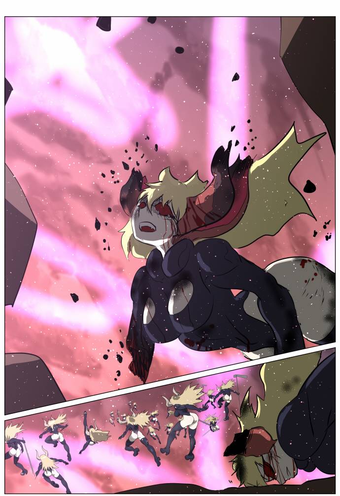 Page 18 of Chapter 244