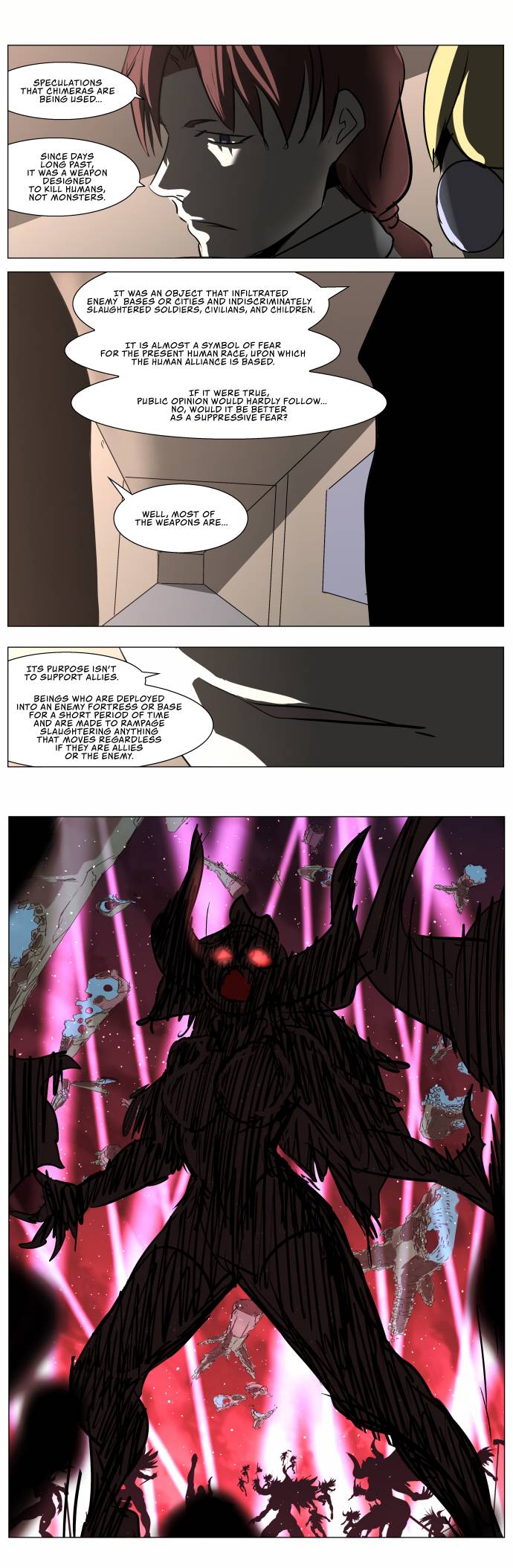 Page 19 of Chapter 244
