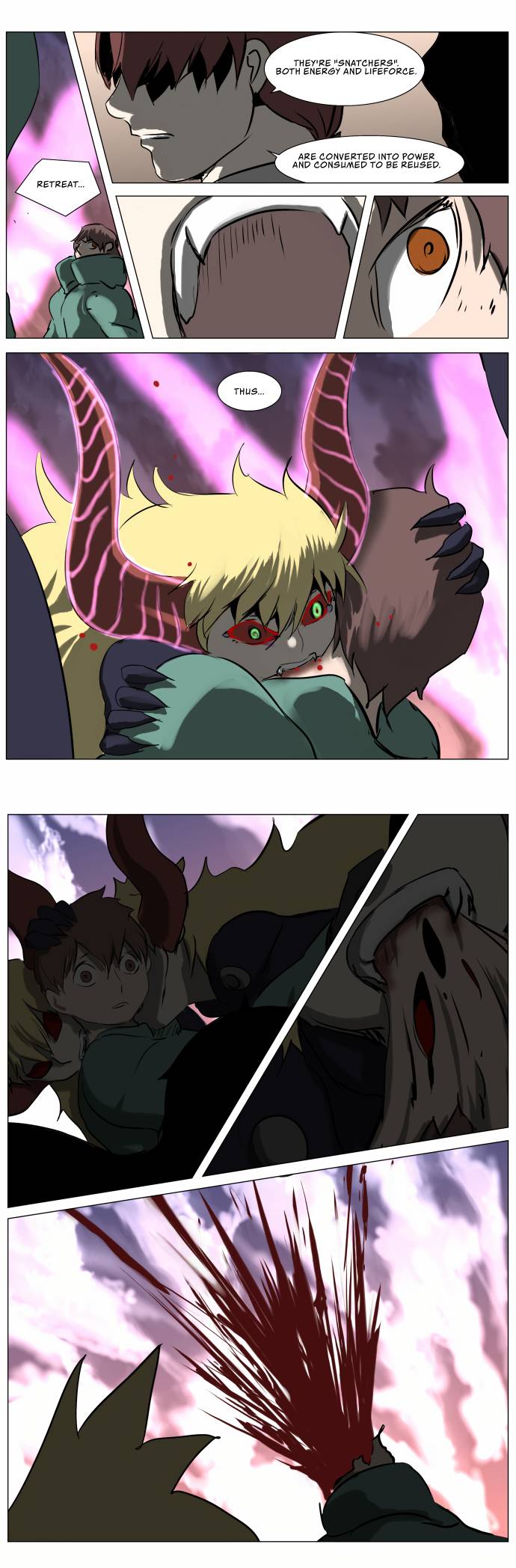 Page 20 of Chapter 244