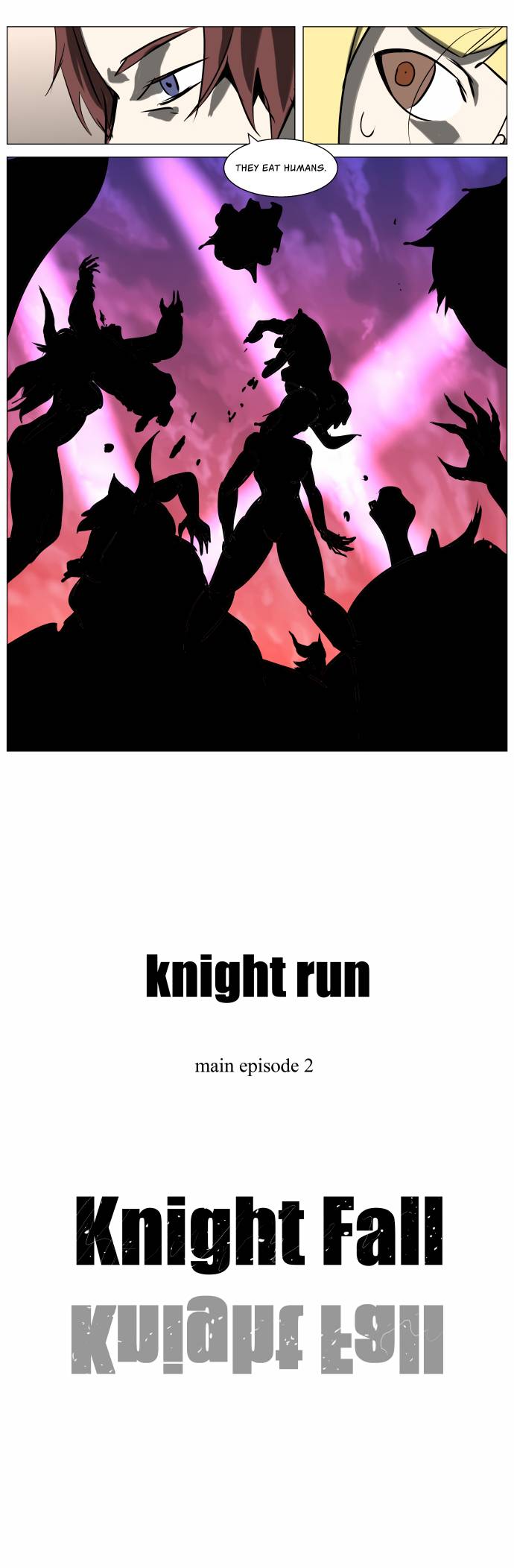 Page 21 of Chapter 244