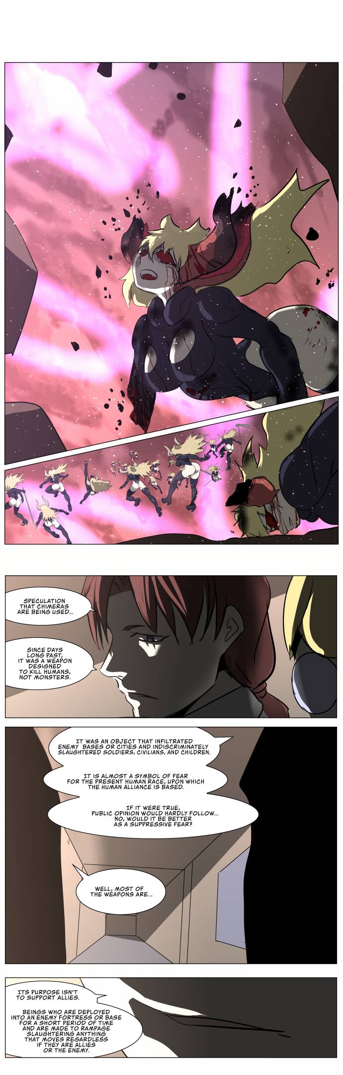 Page 1 of Chapter 245