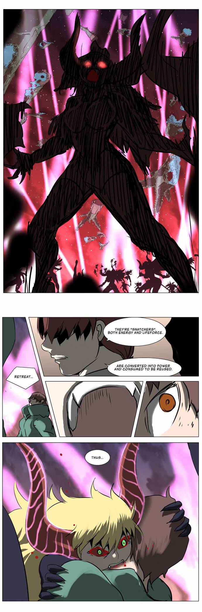 Page 2 of Chapter 245