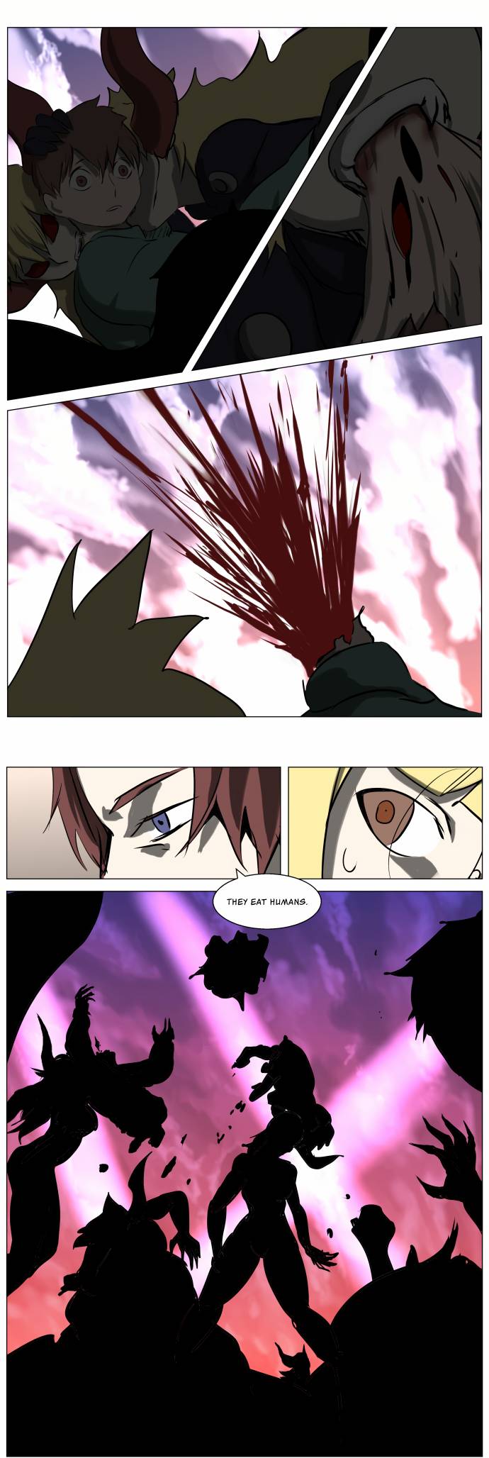 Page 3 of Chapter 245