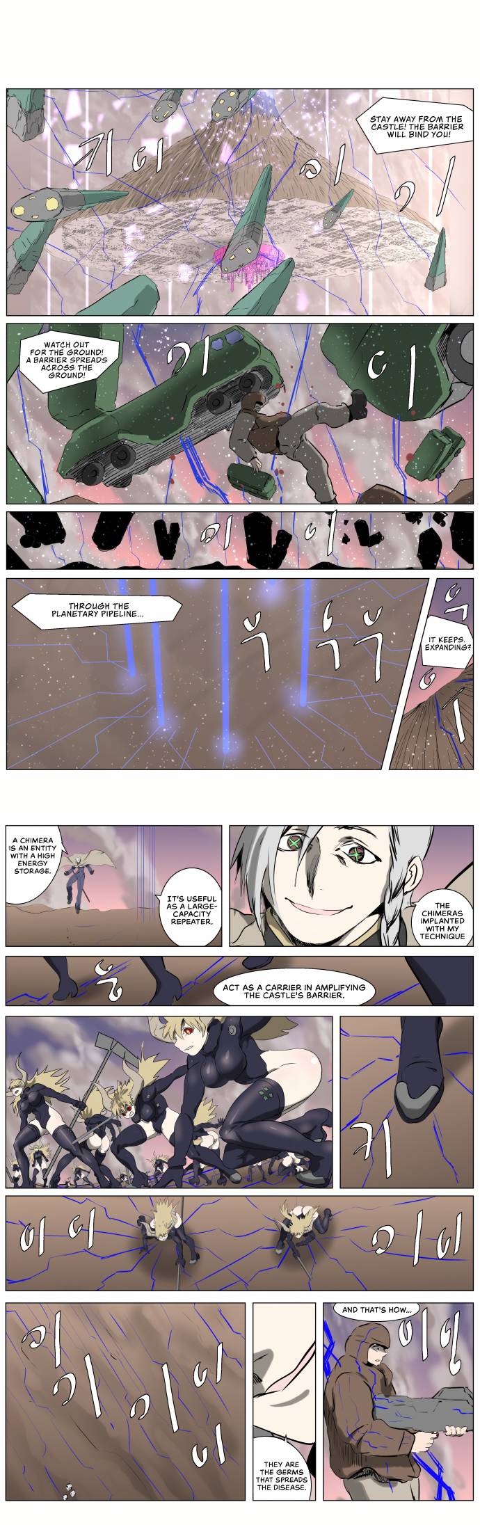 Page 4 of Chapter 245