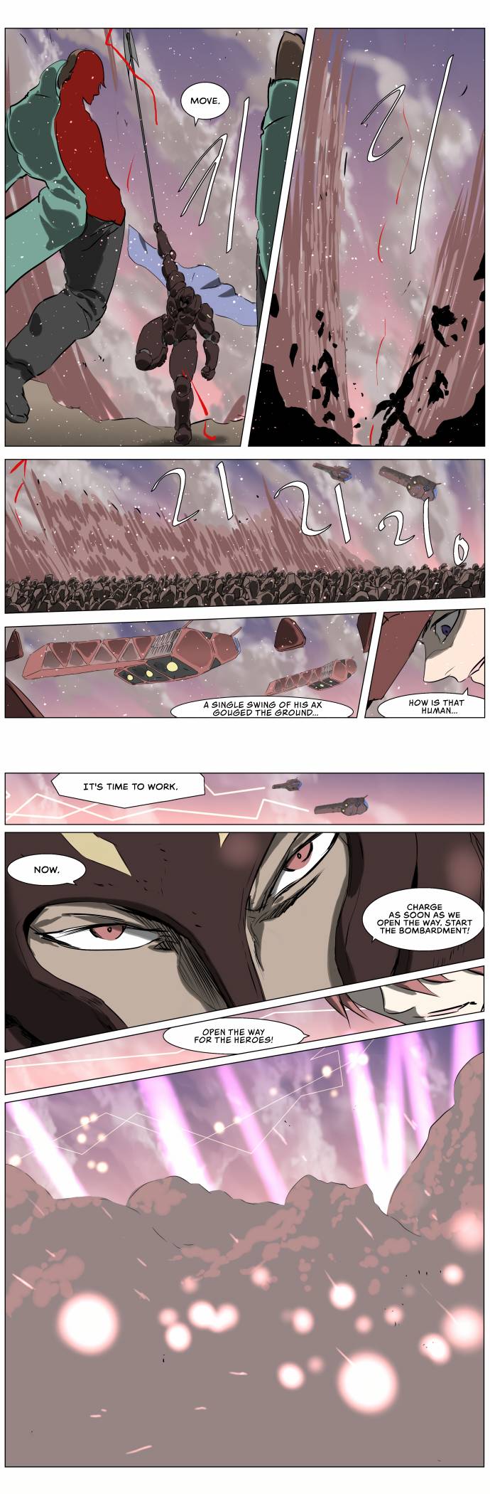 Page 8 of Chapter 245