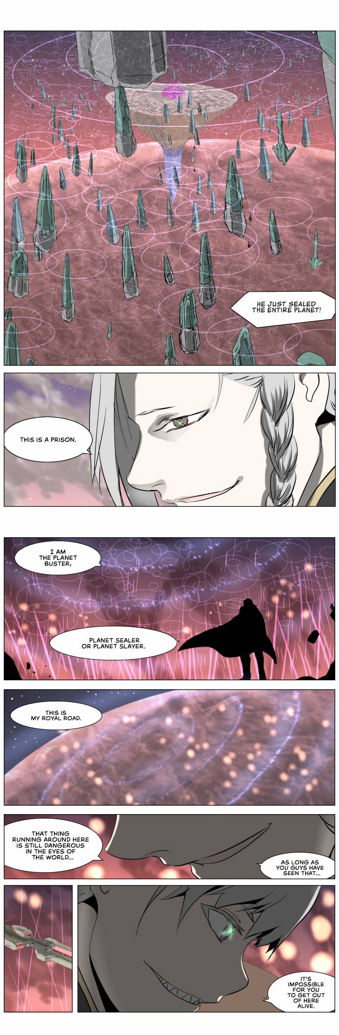 Page 16 of Chapter 245