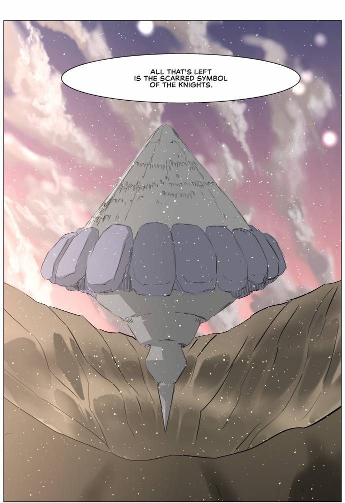 Page 18 of Chapter 245