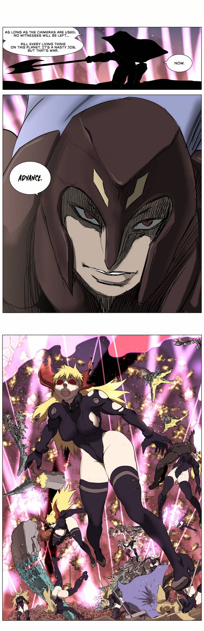 Page 19 of Chapter 245