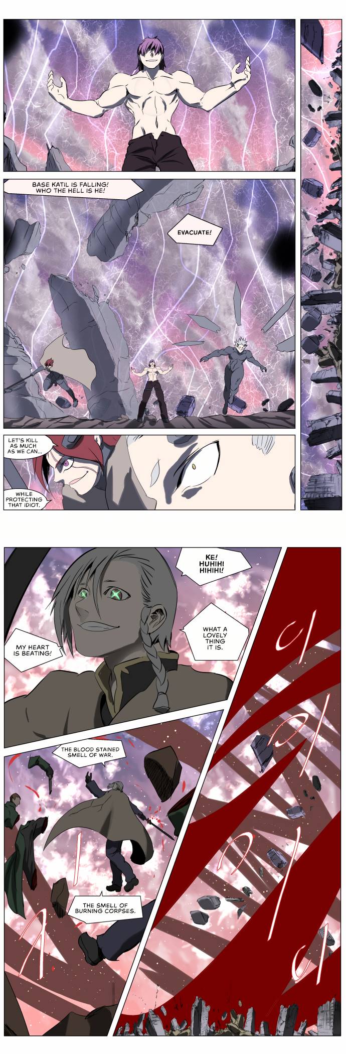 Page 20 of Chapter 245
