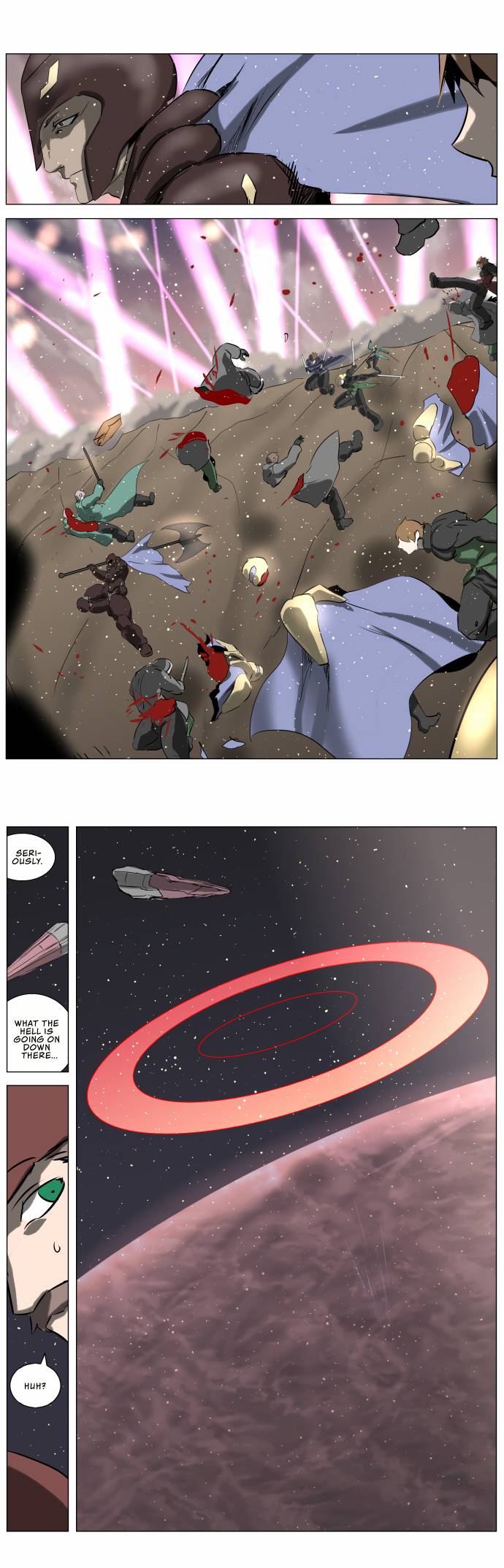 Page 22 of Chapter 245