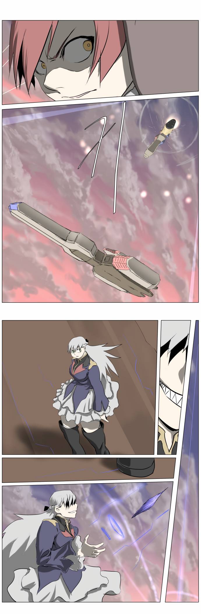 Page 28 of Chapter 245