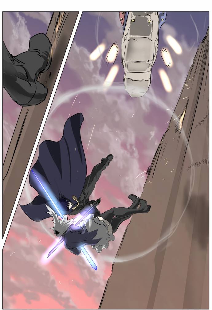 Page 30 of Chapter 245