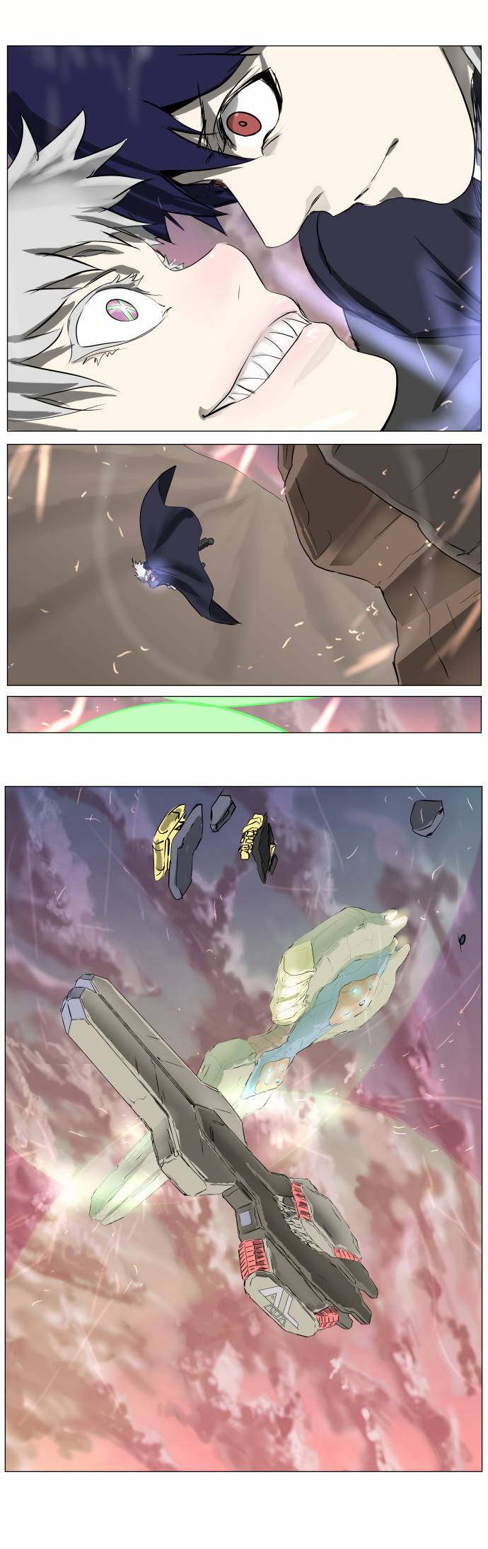 Page 31 of Chapter 245