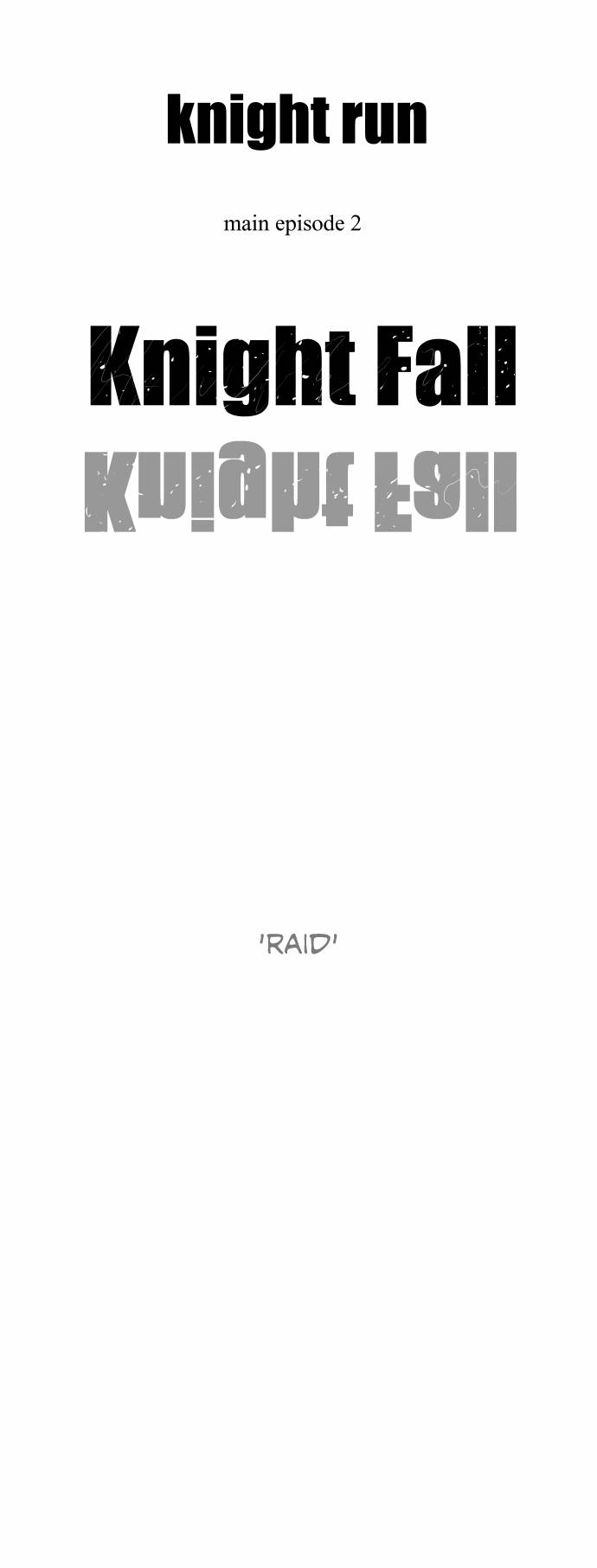 Page 32 of Chapter 245