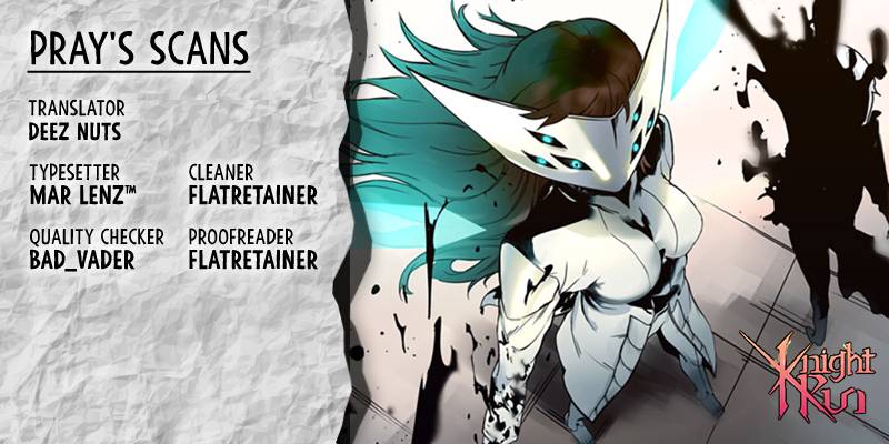 Page 33 of Chapter 245