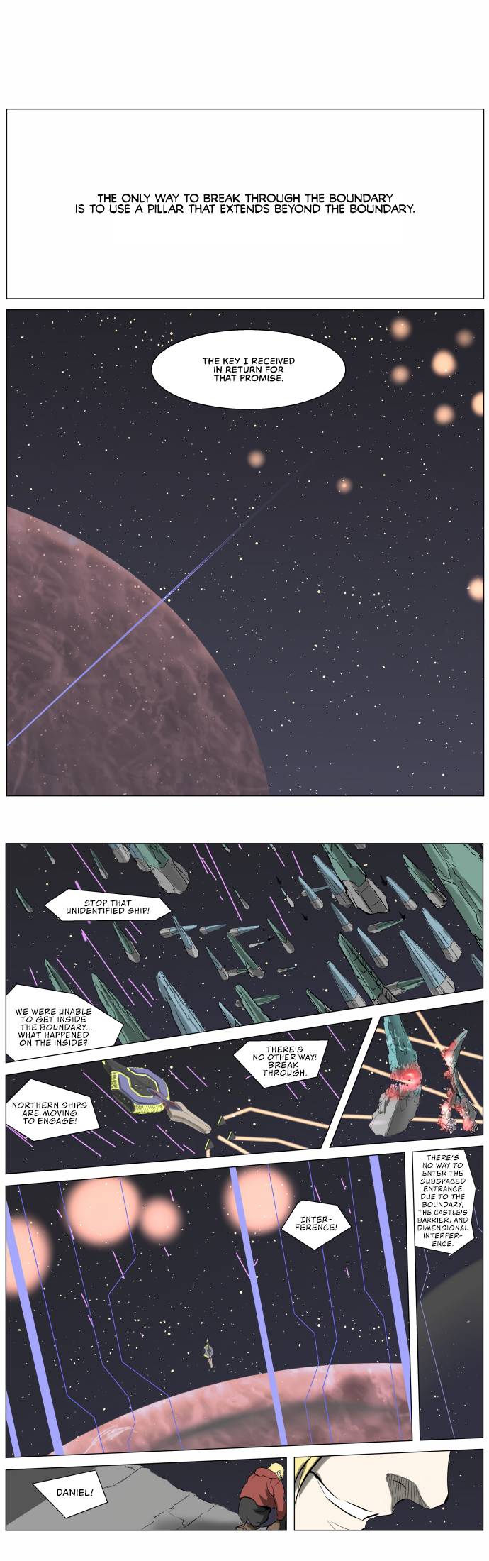 Page 1 of Chapter 246