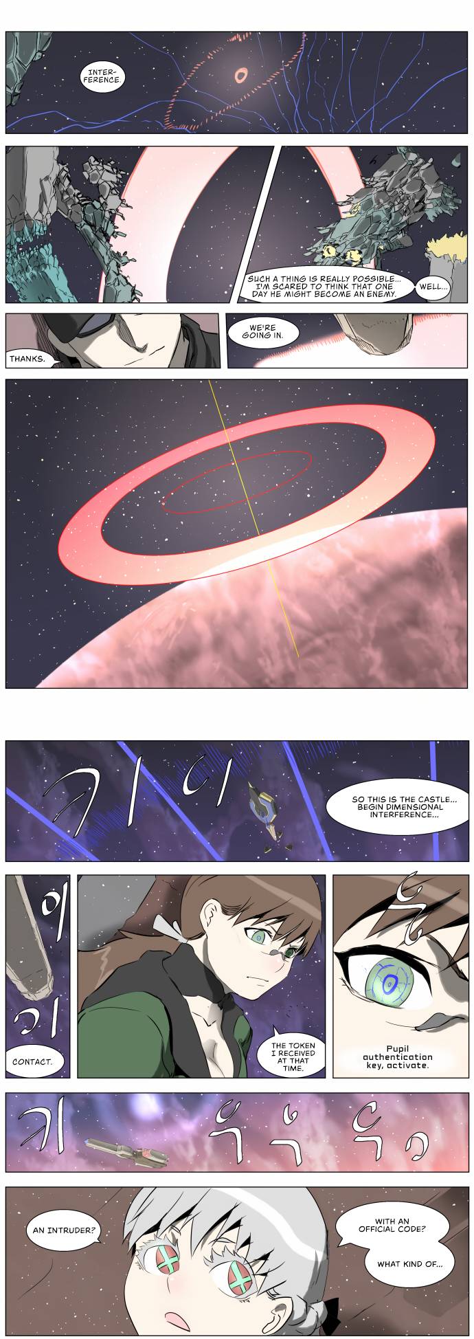 Page 2 of Chapter 246
