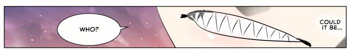 Page 3 of Chapter 246