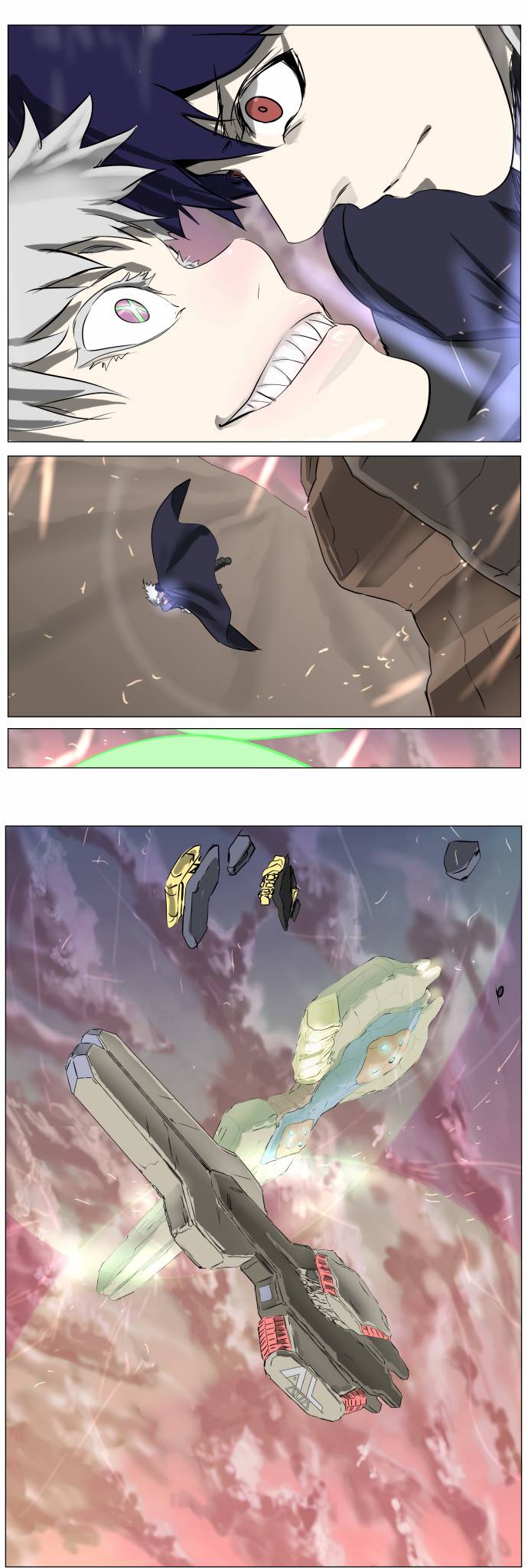 Page 8 of Chapter 246