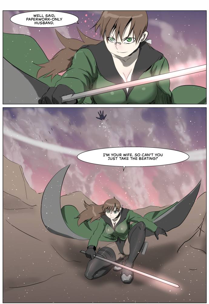 Page 11 of Chapter 246