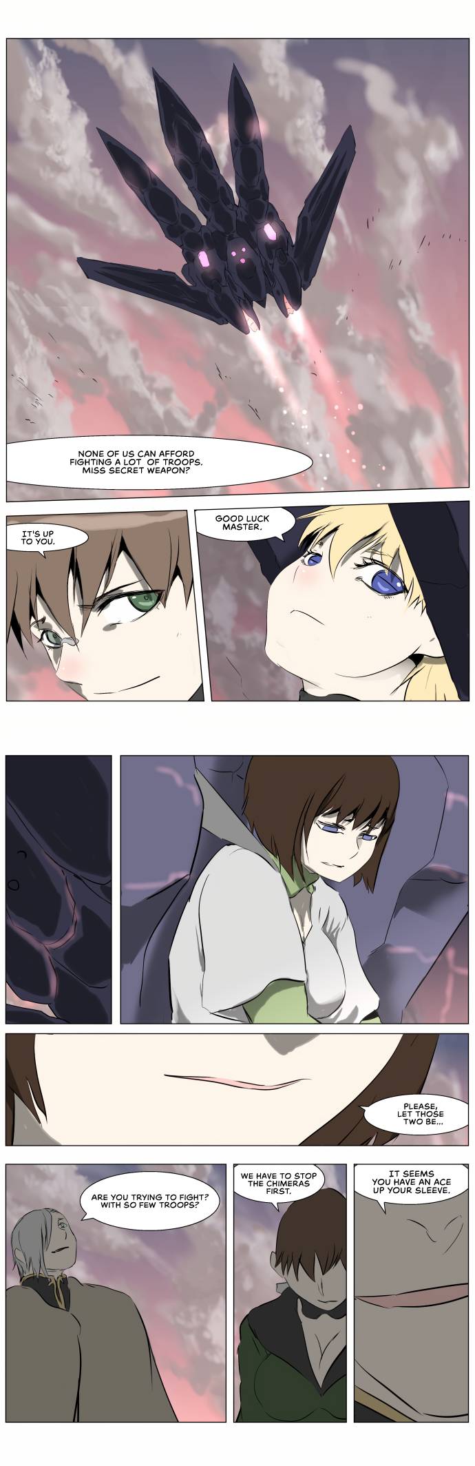 Page 12 of Chapter 246