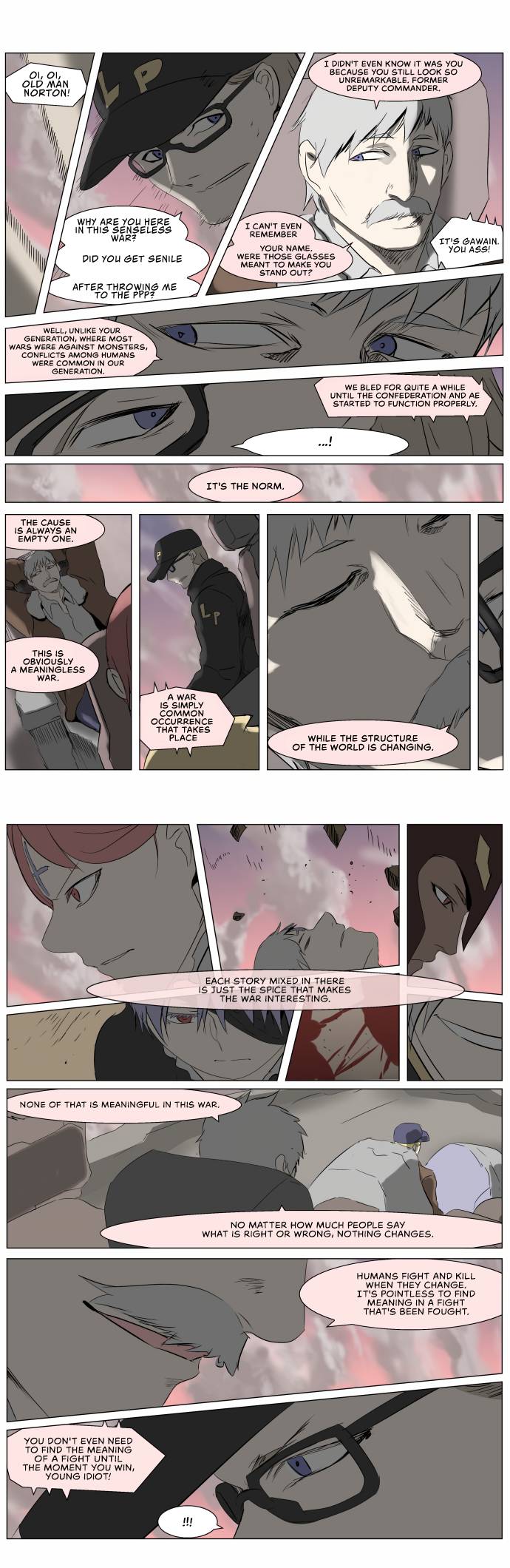 Page 15 of Chapter 246