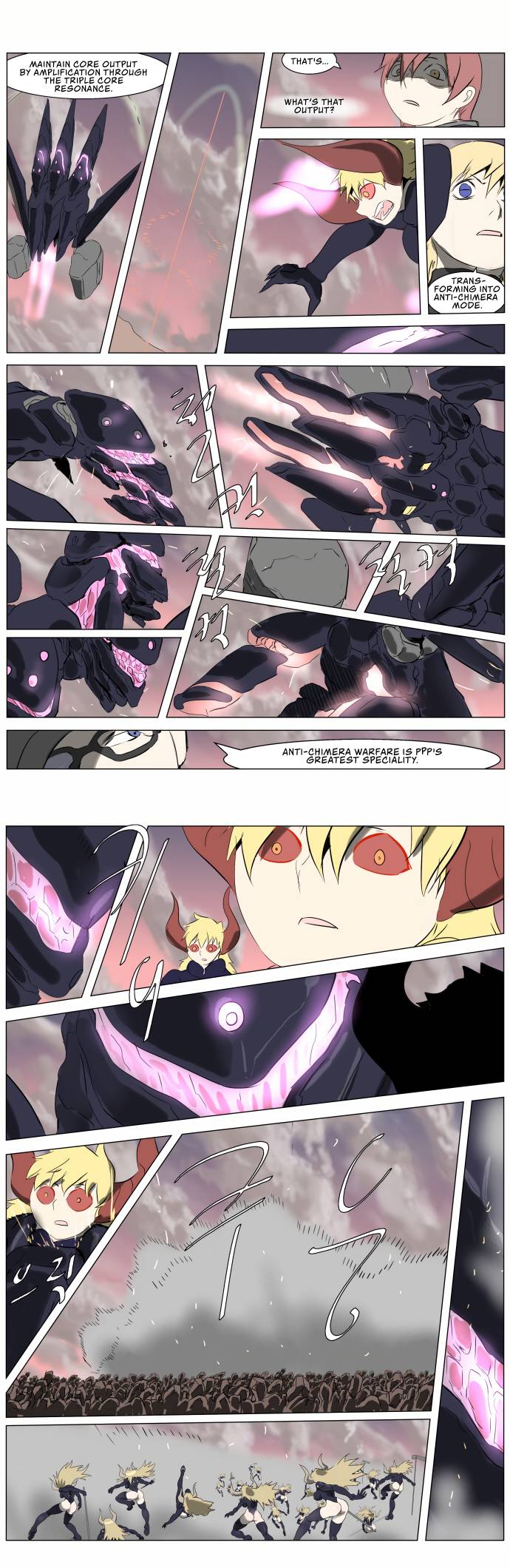 Page 18 of Chapter 246