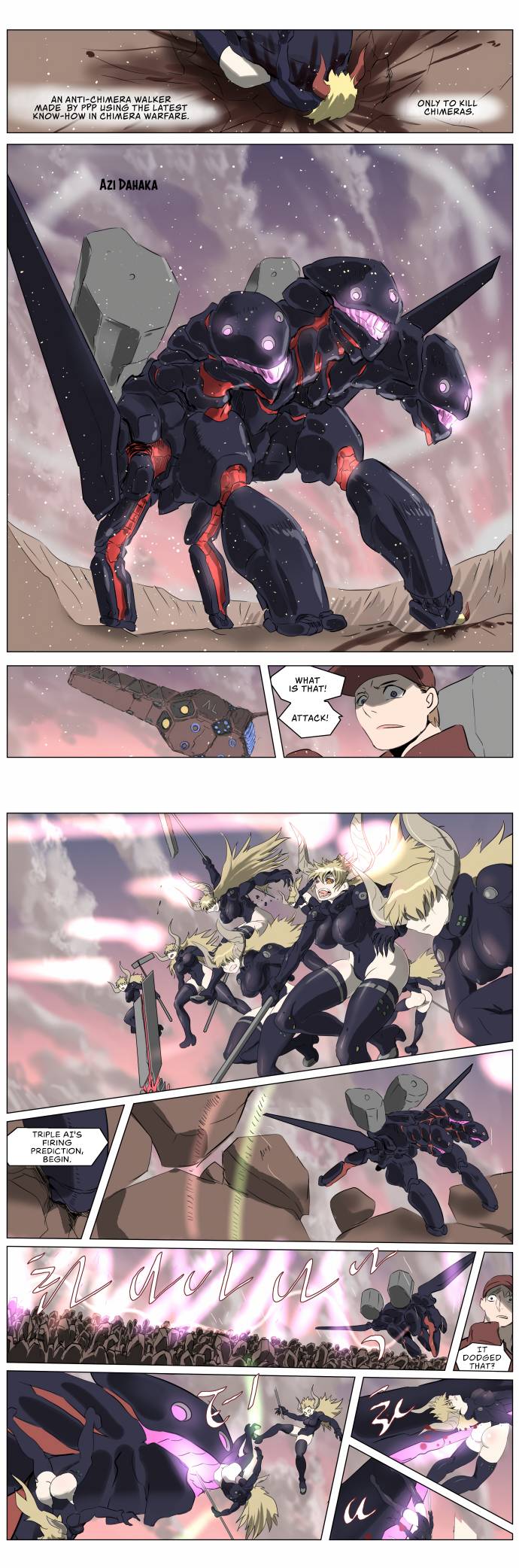 Page 19 of Chapter 246