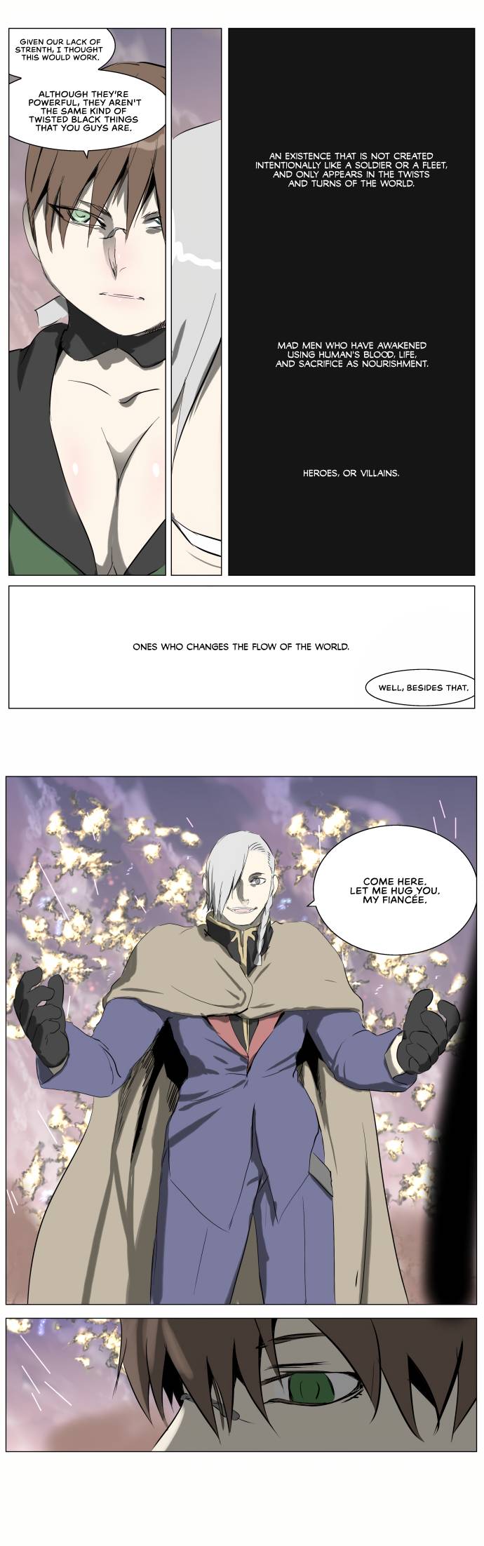 Page 22 of Chapter 246