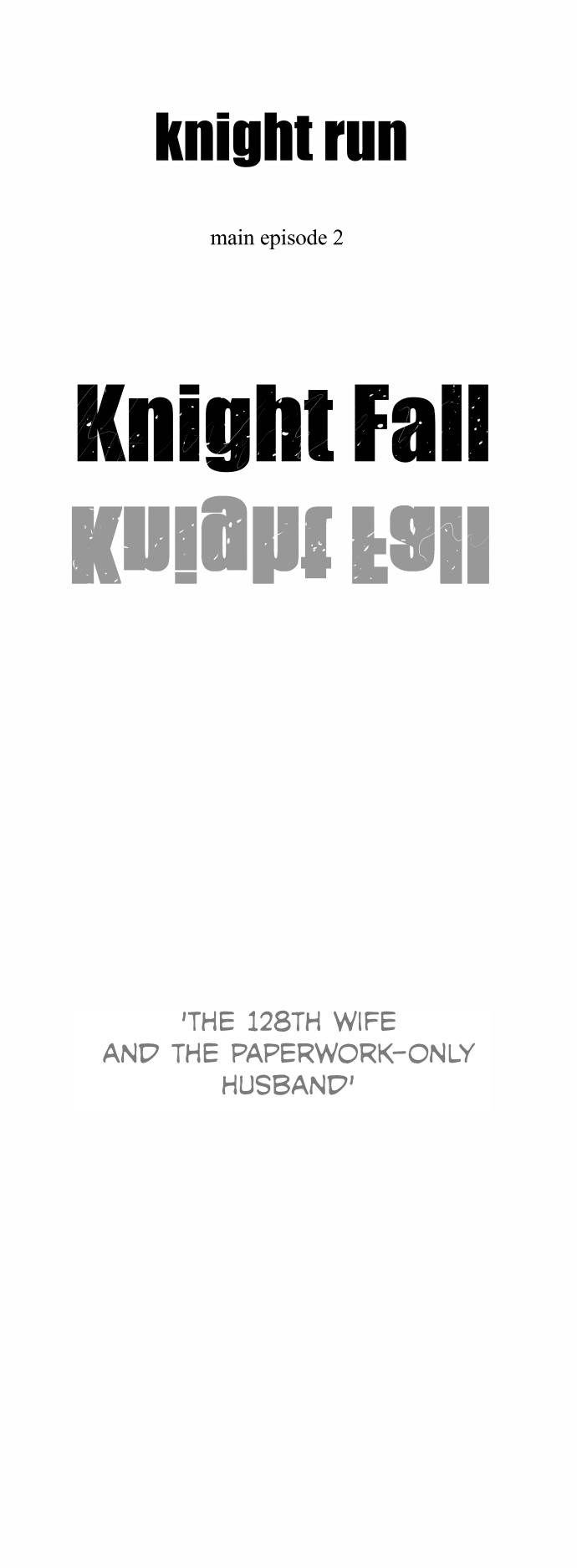 Page 23 of Chapter 246