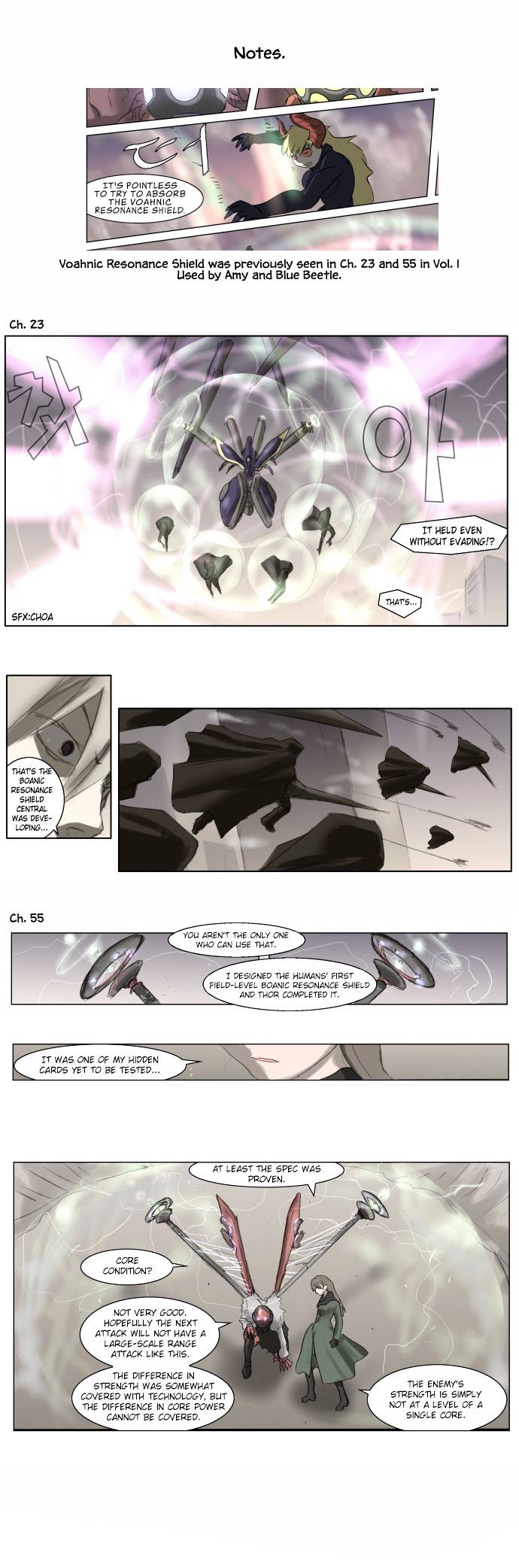 Page 24 of Chapter 246