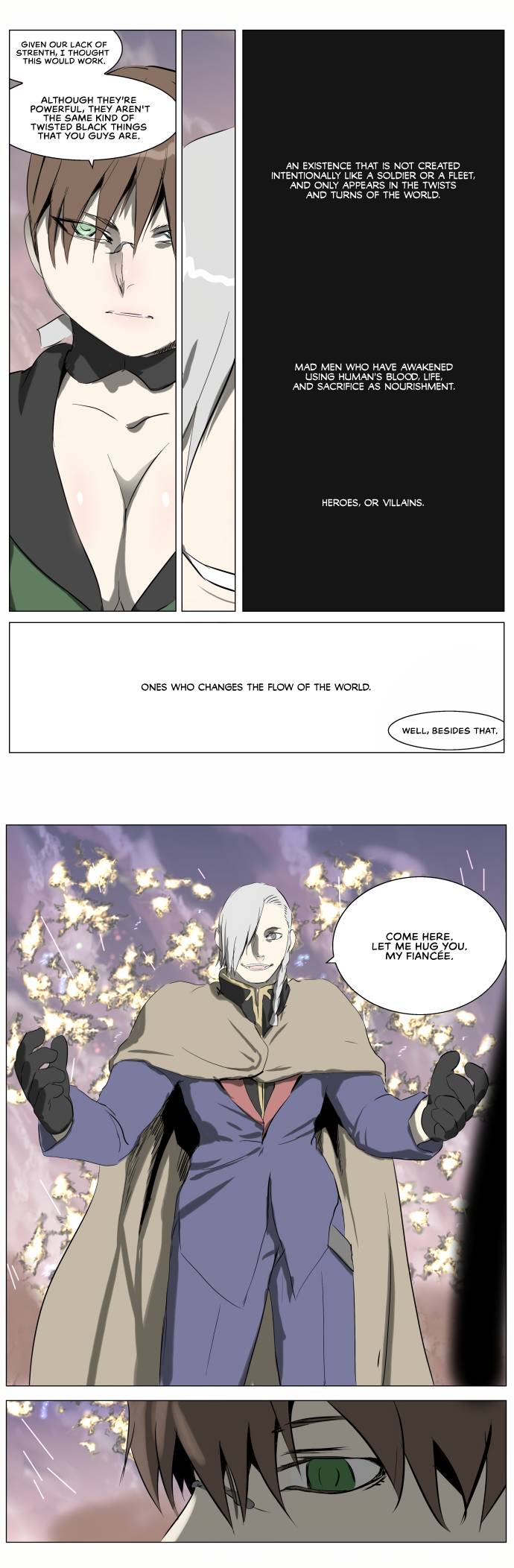 Page 5 of Chapter 247