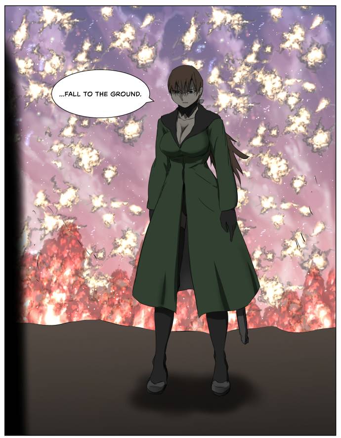Page 12 of Chapter 247