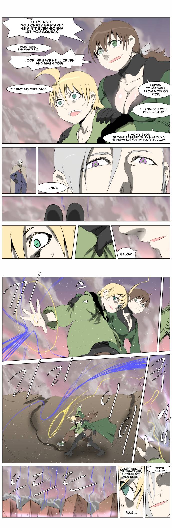 Page 19 of Chapter 247