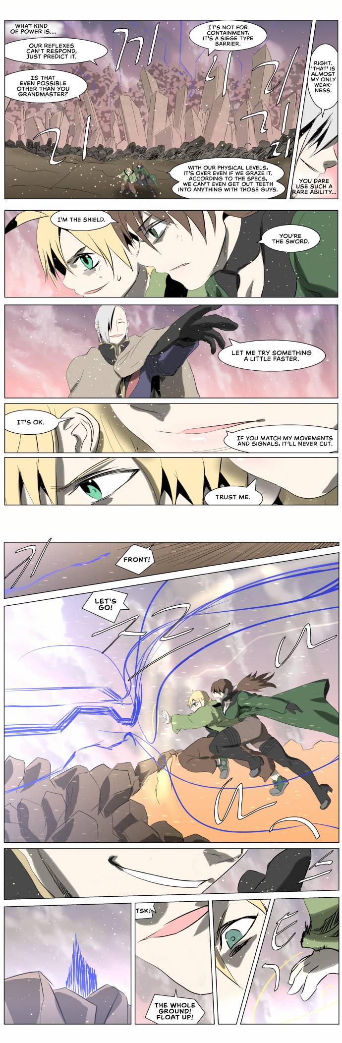 Page 20 of Chapter 247