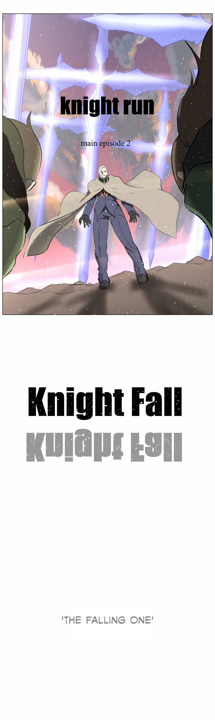 Page 26 of Chapter 247