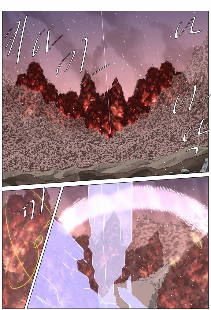 Page 3 of Chapter 248