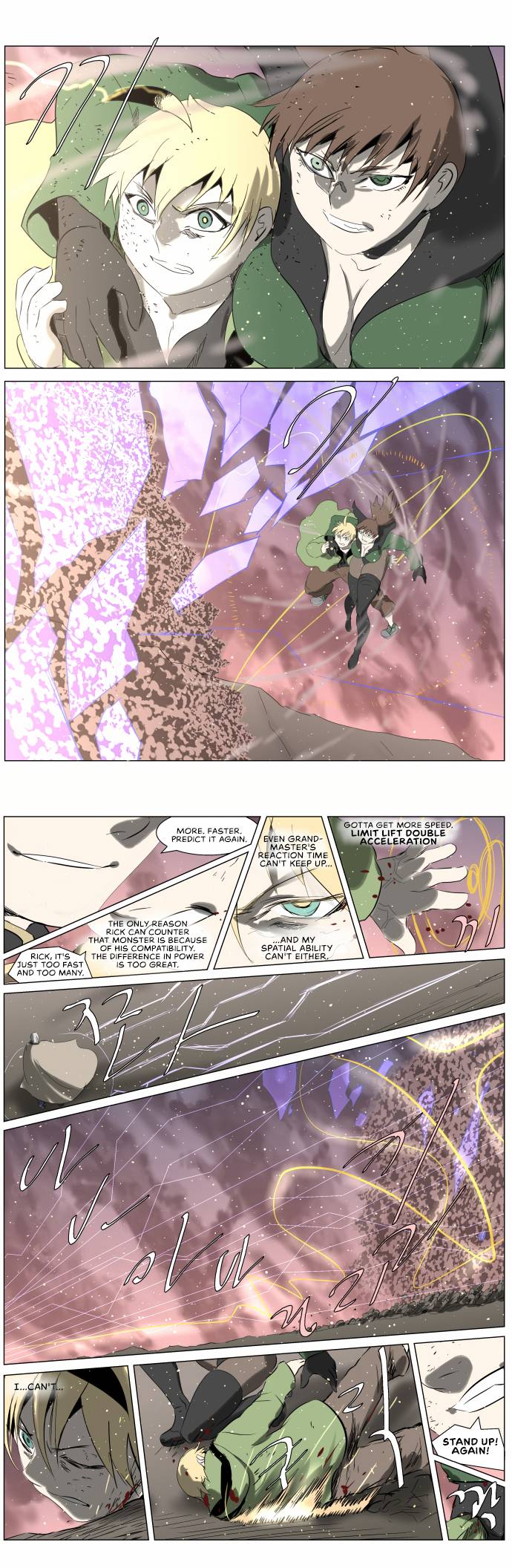 Page 4 of Chapter 248