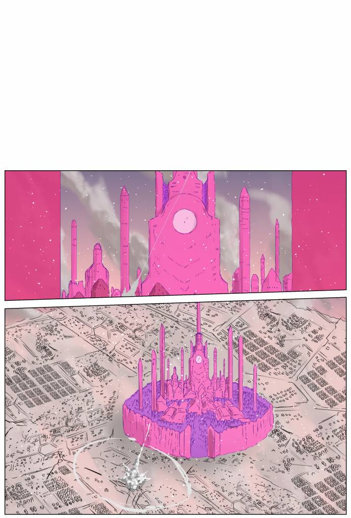 Page 9 of Chapter 248