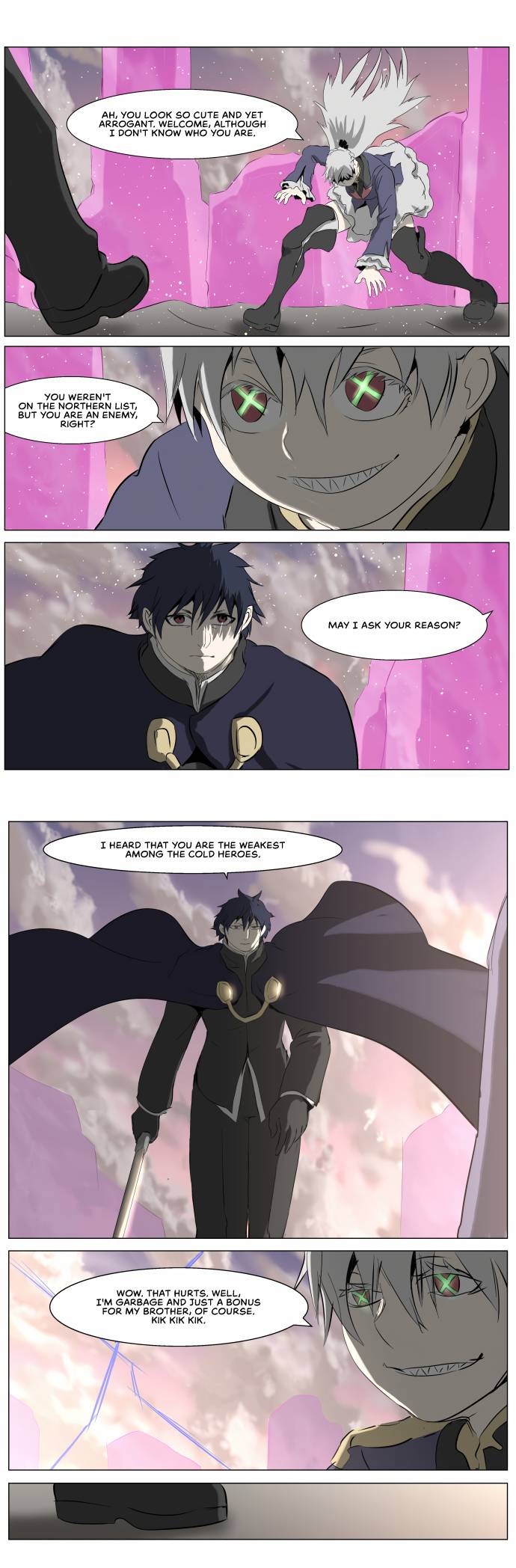 Page 11 of Chapter 248