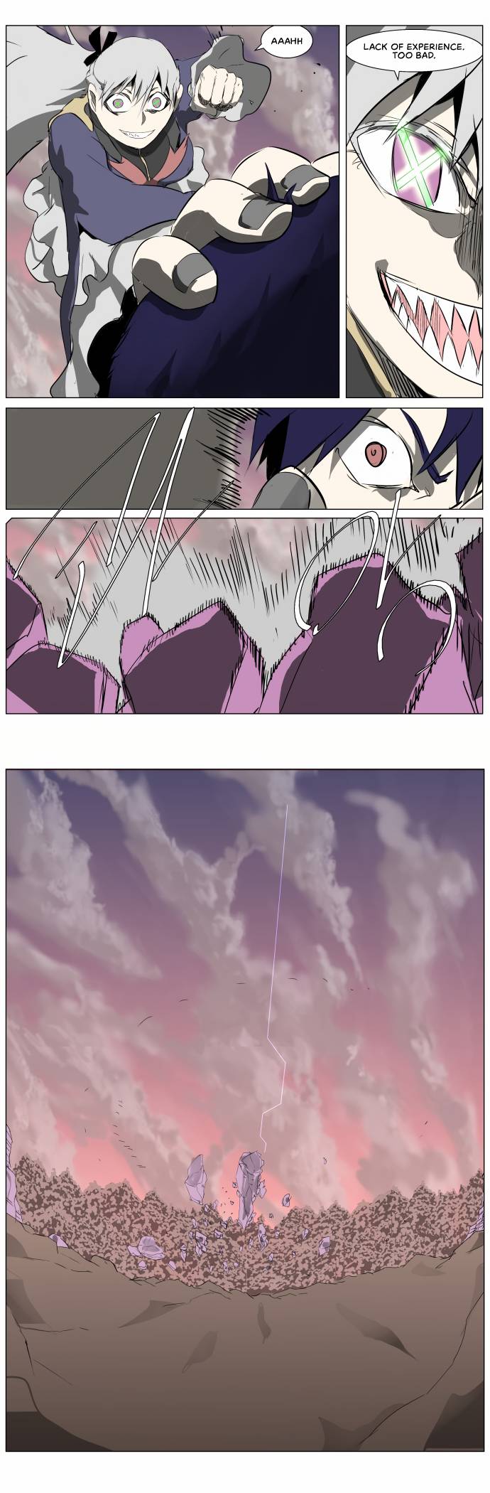 Page 15 of Chapter 248