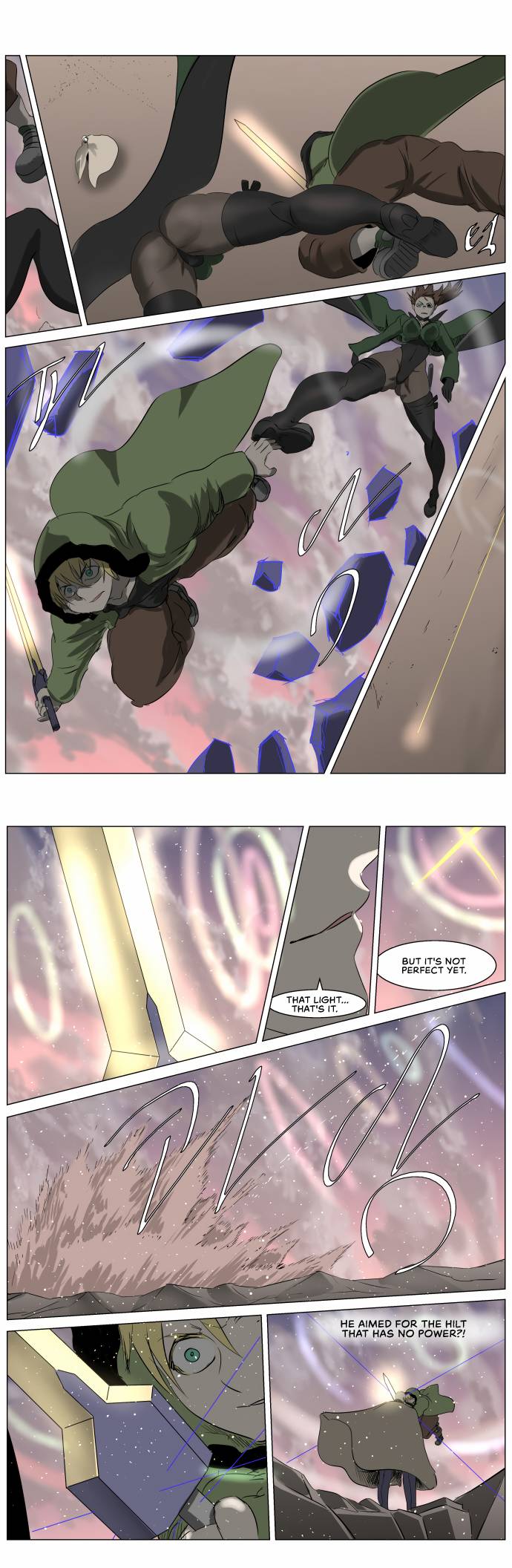 Page 20 of Chapter 248