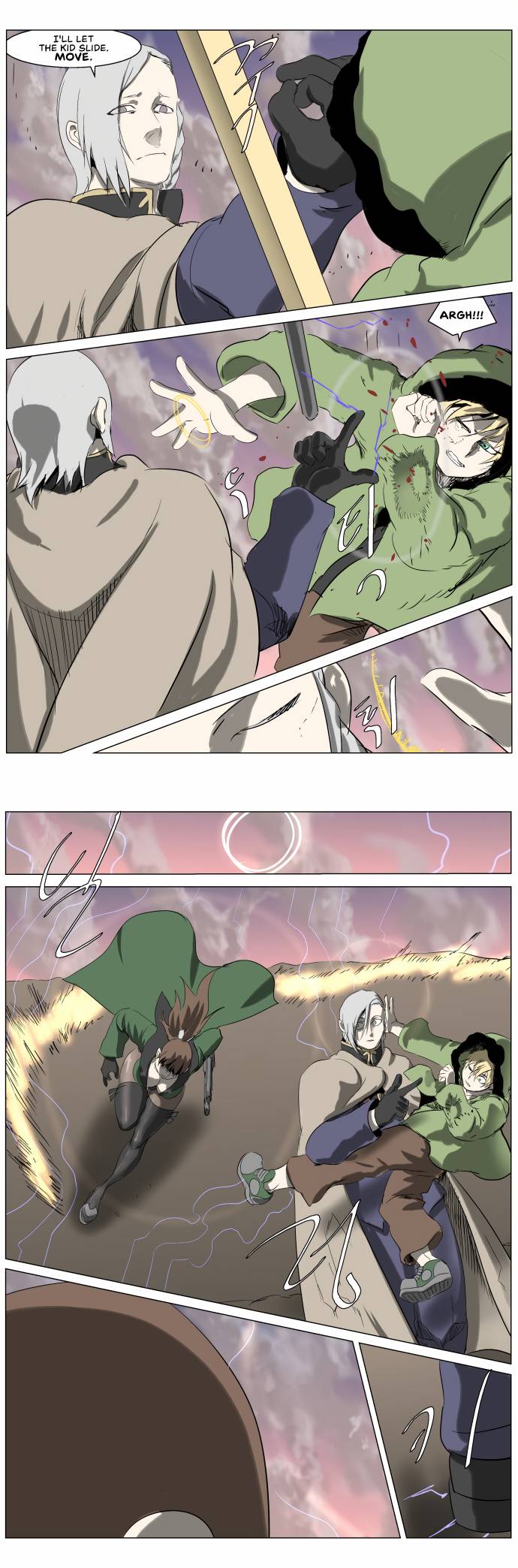 Page 21 of Chapter 248