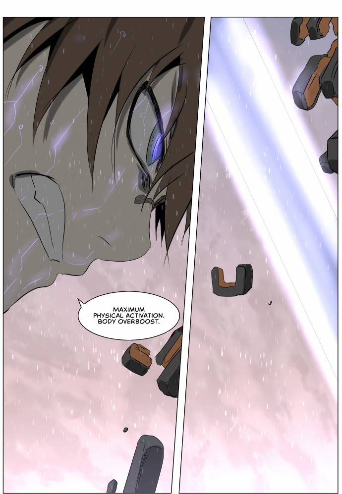 Page 28 of Chapter 248