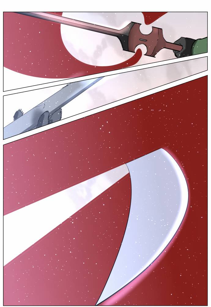 Page 31 of Chapter 248