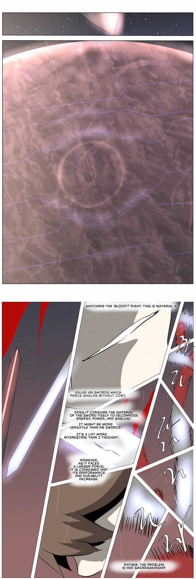 Page 3 of Chapter 249