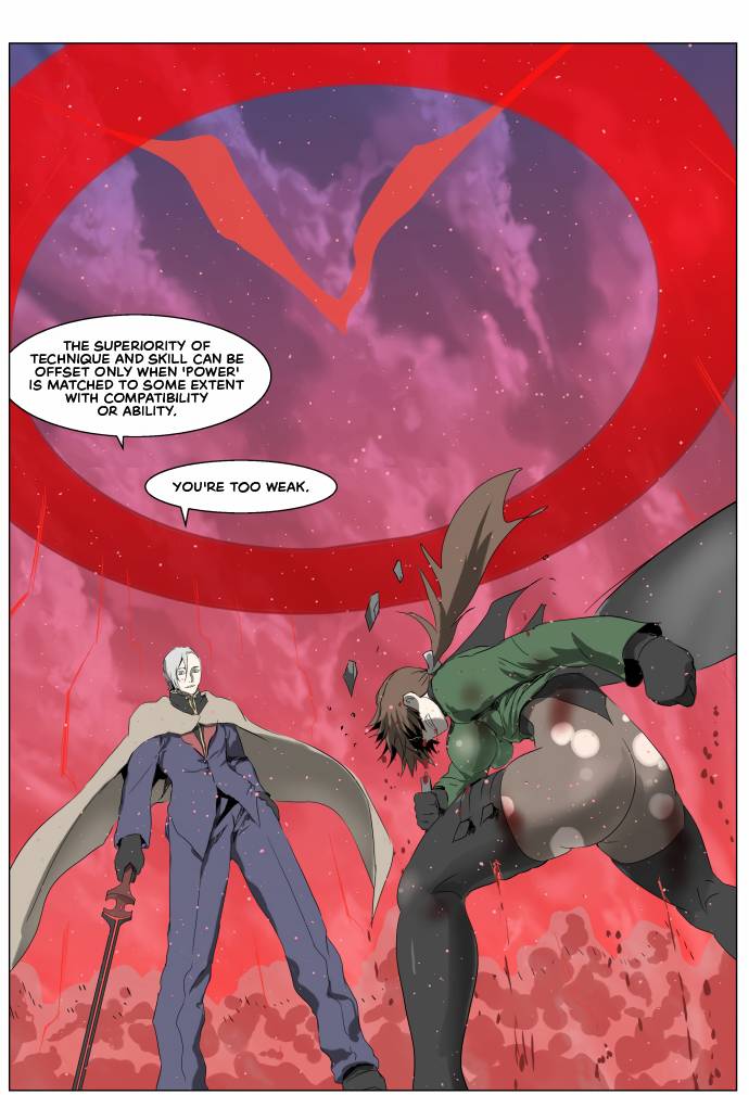 Page 6 of Chapter 249