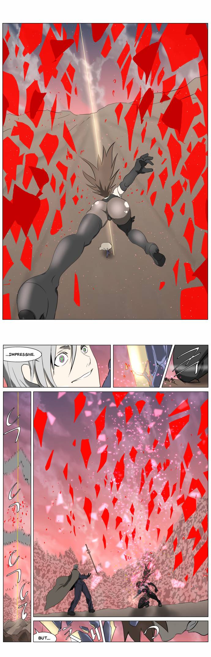 Page 19 of Chapter 249