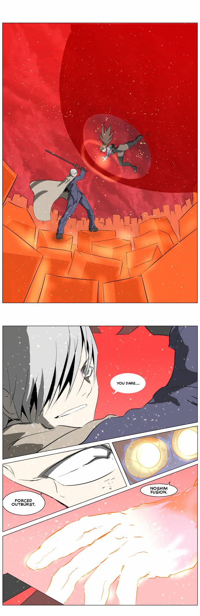 Page 25 of Chapter 249